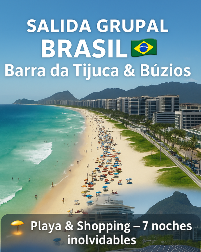 Design sem nome