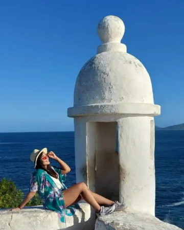 Cabo Frio