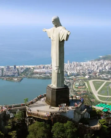 Rio de Janeiro
