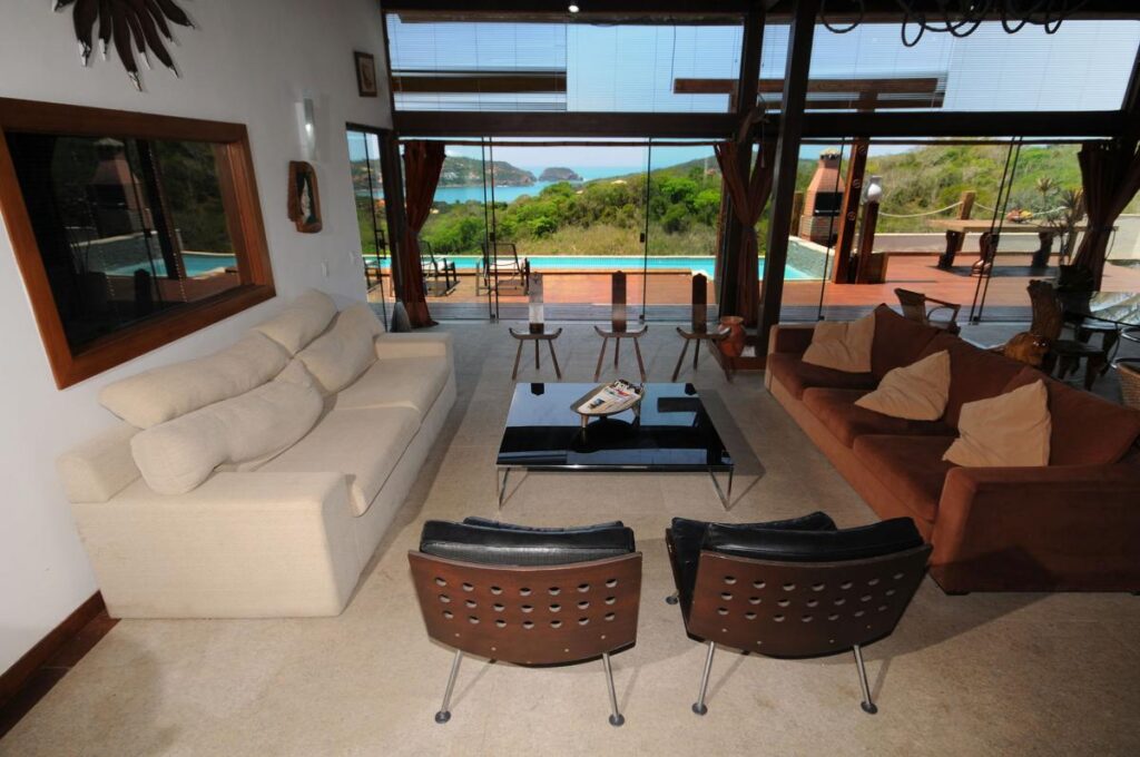 salon-cocina-blueberry-beach-house-1-min